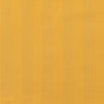 Regal Swatch