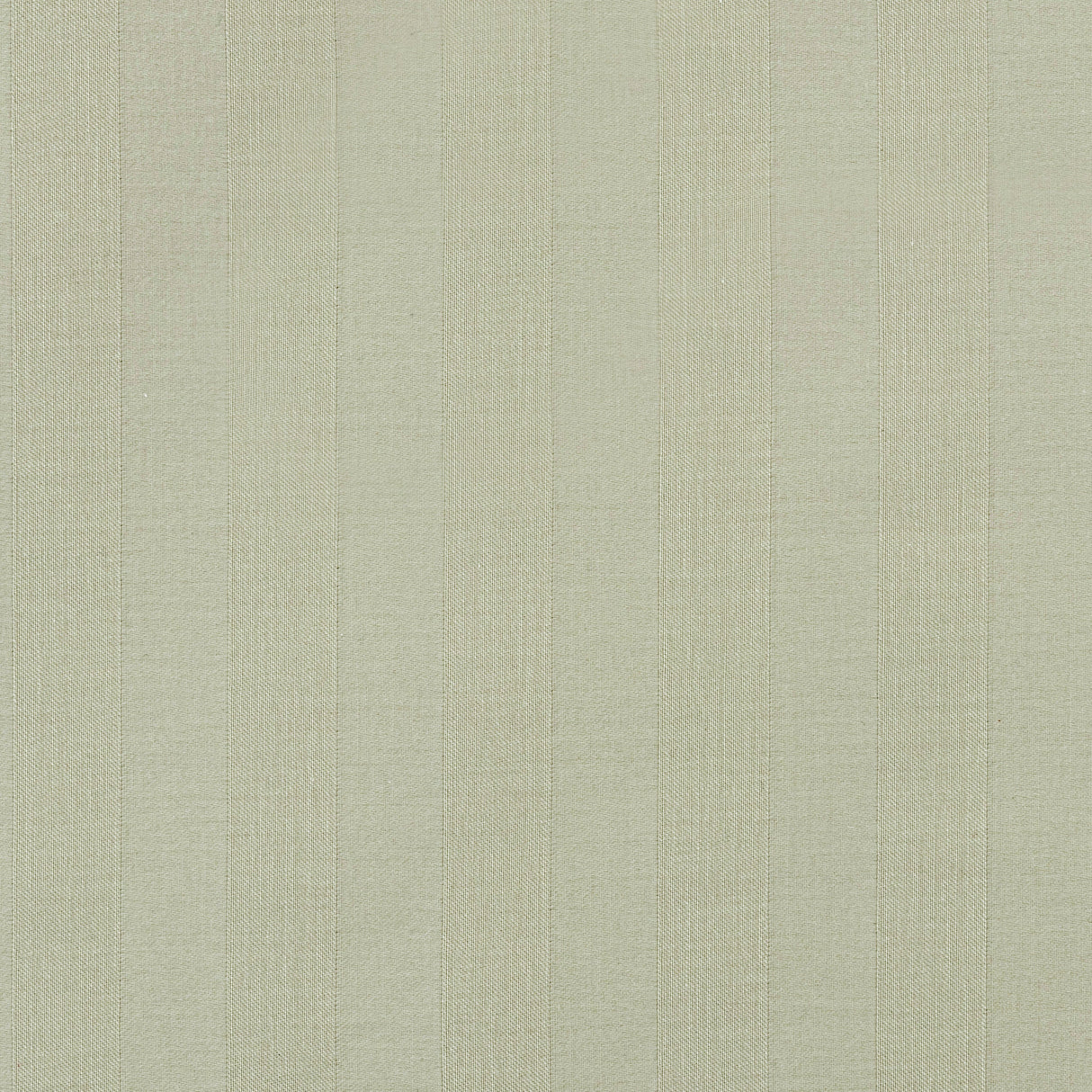 Regal Swatch