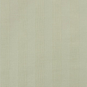 Regal Swatch