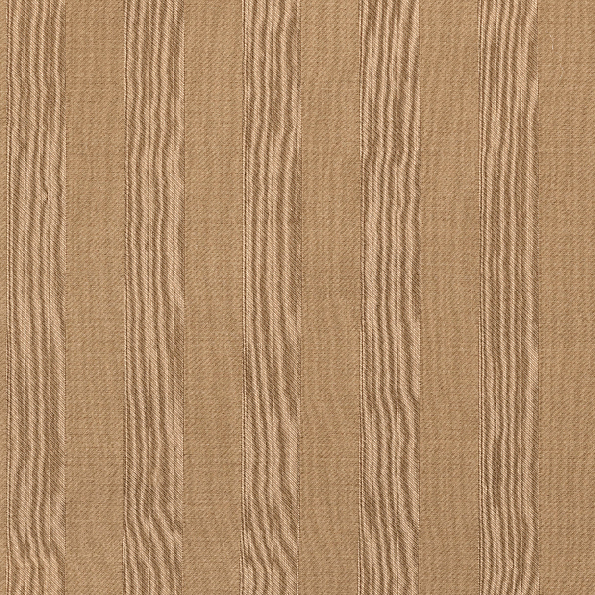 Regal Swatch
