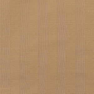 Regal Swatch