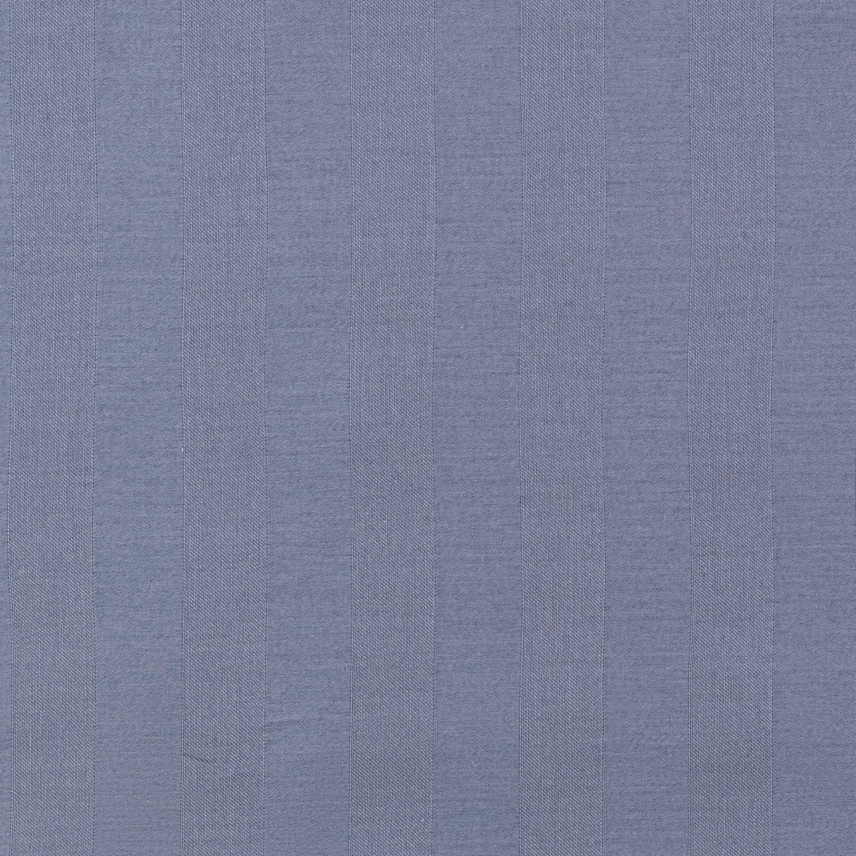 Regal Swatch