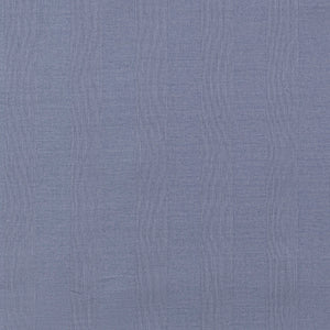 Regal Swatch