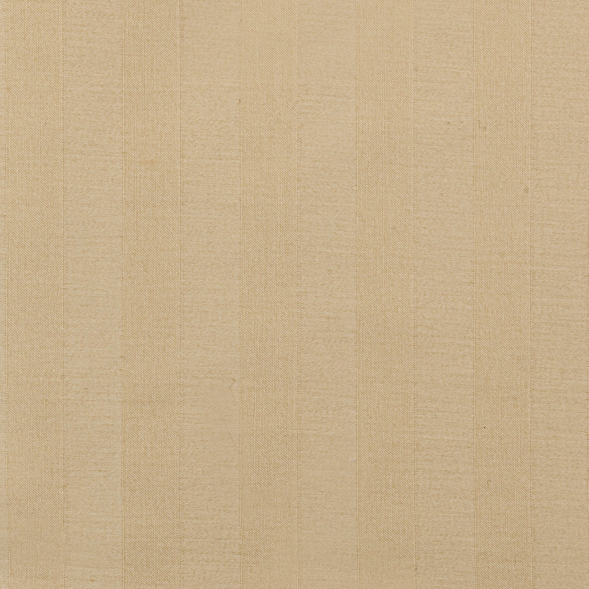 Regal Swatch