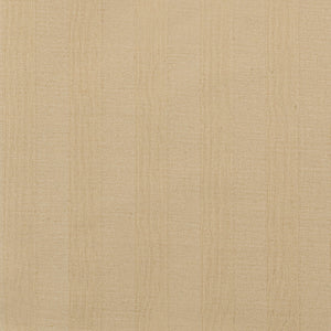 Regal Swatch