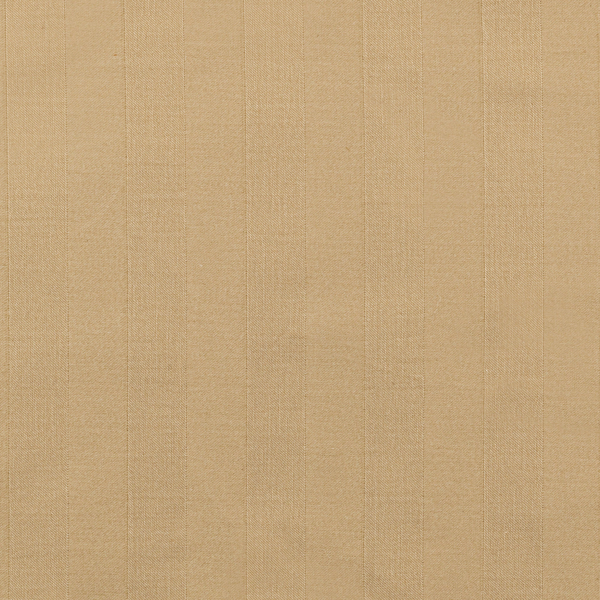 Regal Swatch