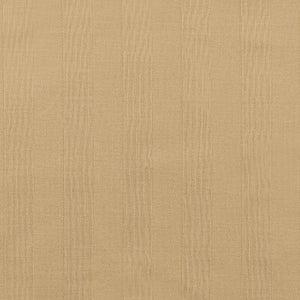 Regal Swatch