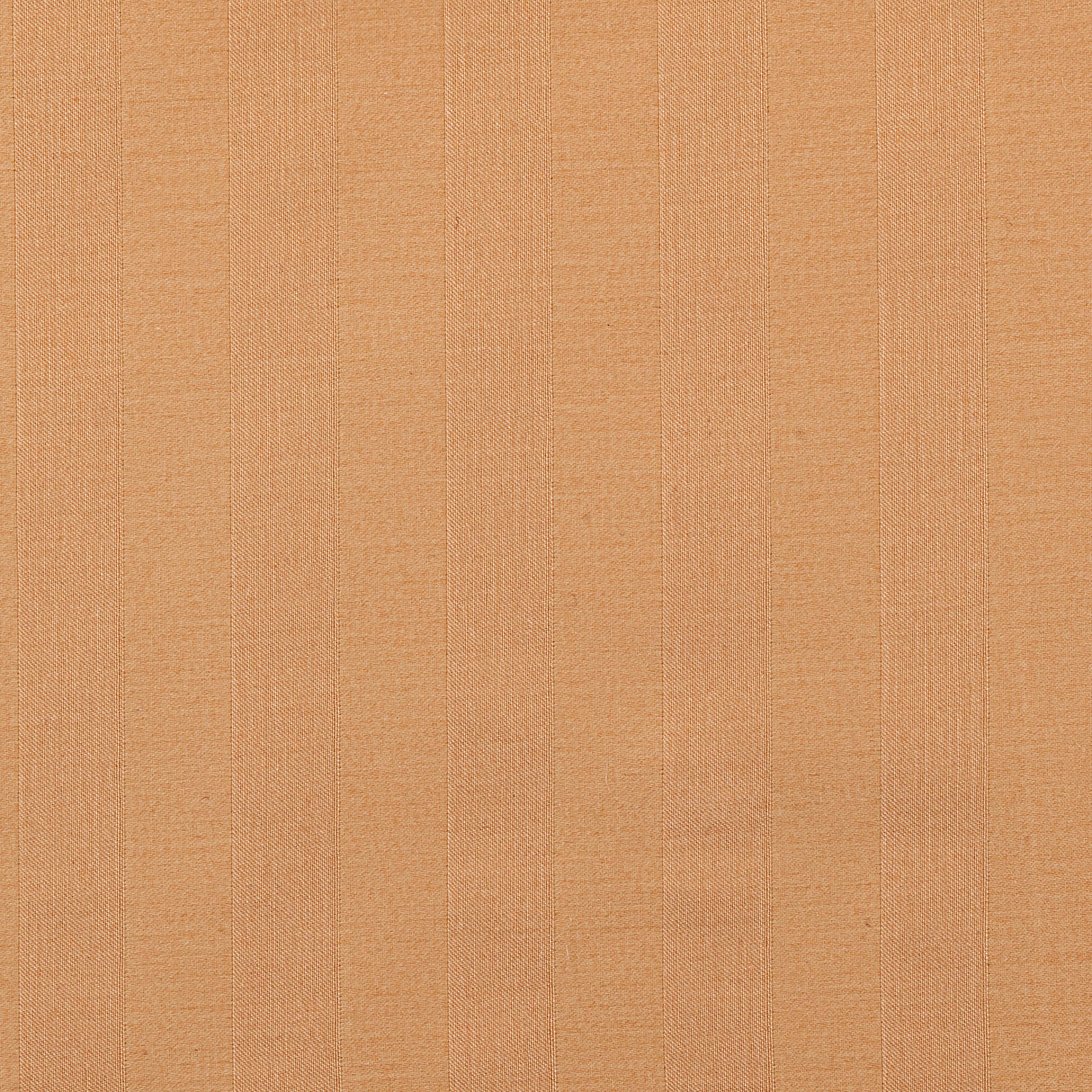 Regal Swatch