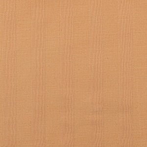 Regal Swatch