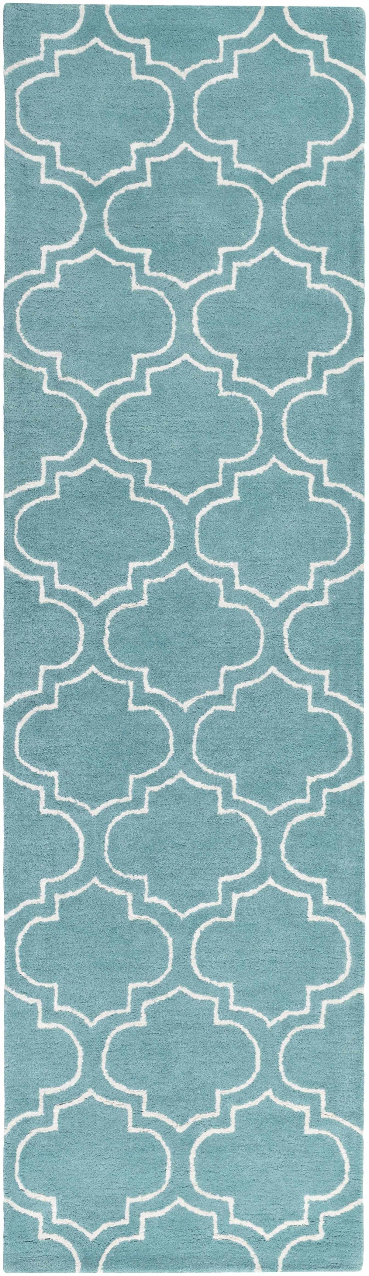 Reinbeck Area Rug - Clearance