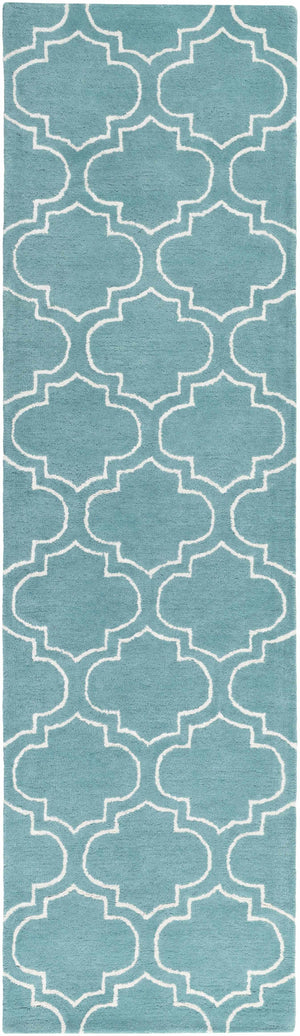 Reinbeck Area Rug - Clearance