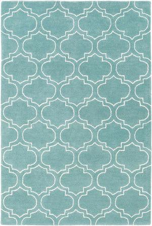 Reinbeck Area Rug - Clearance