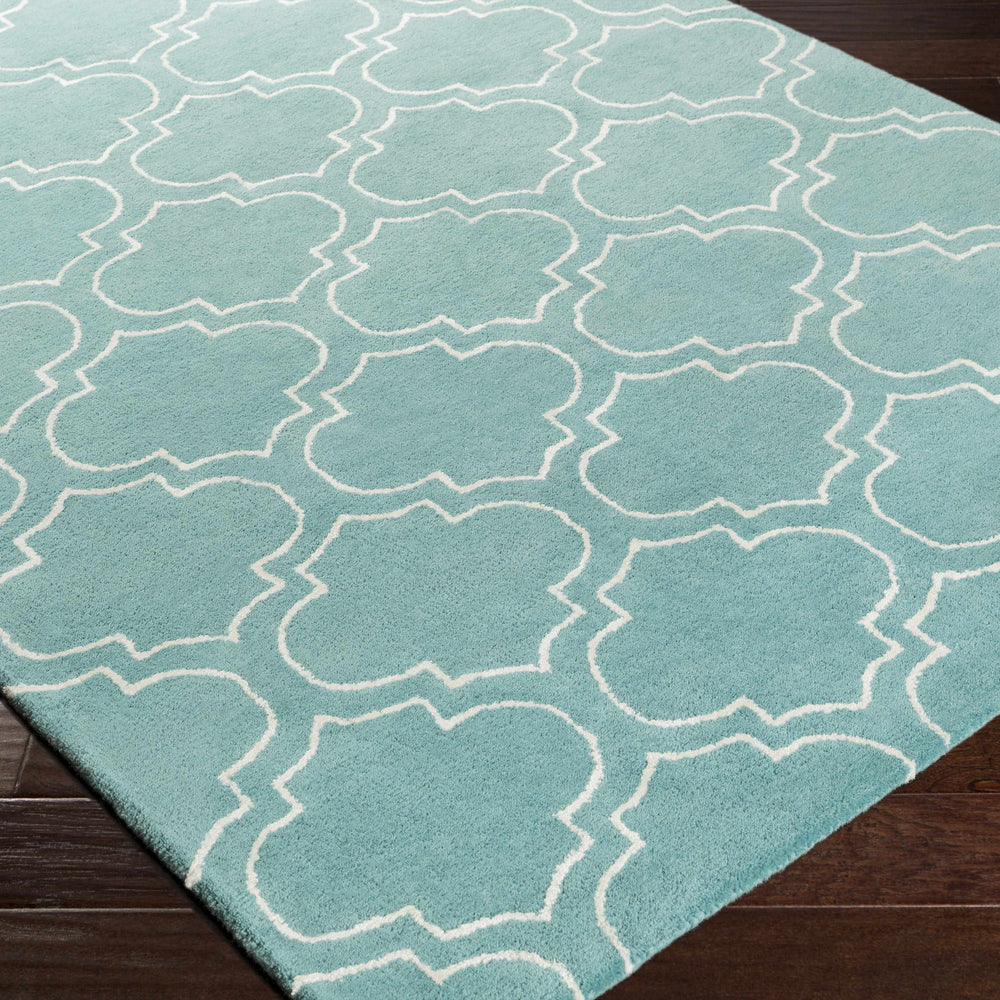 Reinbeck Area Rug - Clearance