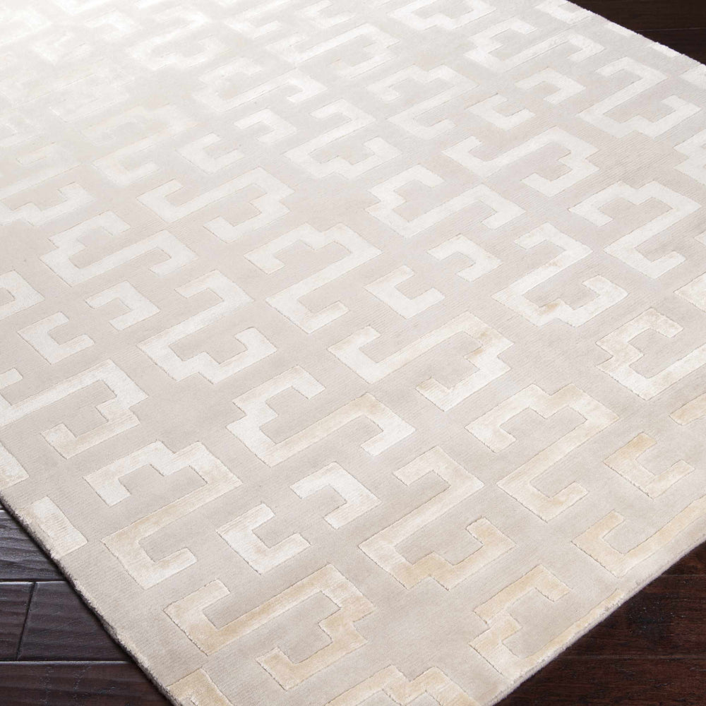Reminderville Area Rug - Clearance