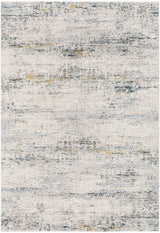 Rendlesham Luxe Rug