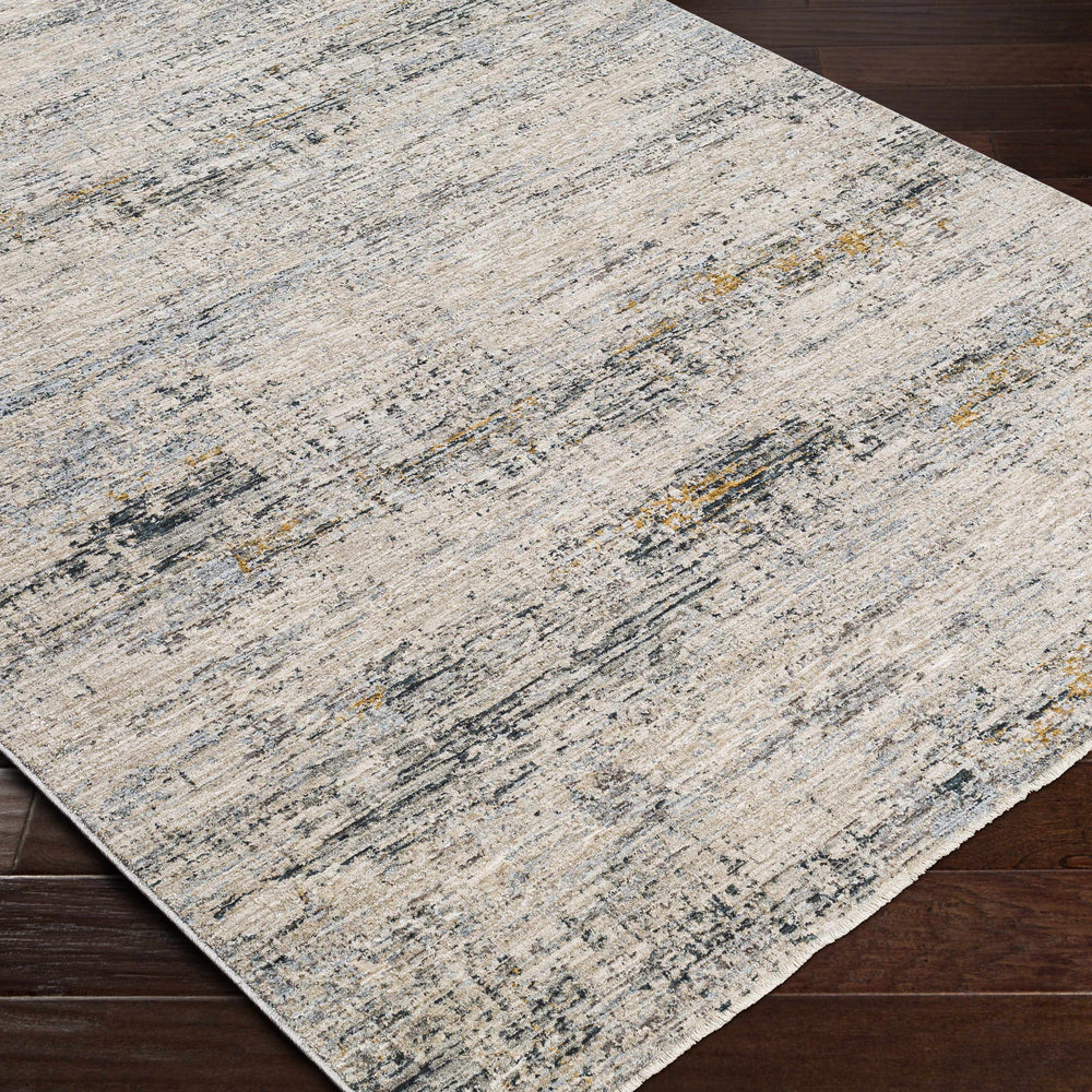 Rendlesham Luxe Rug
