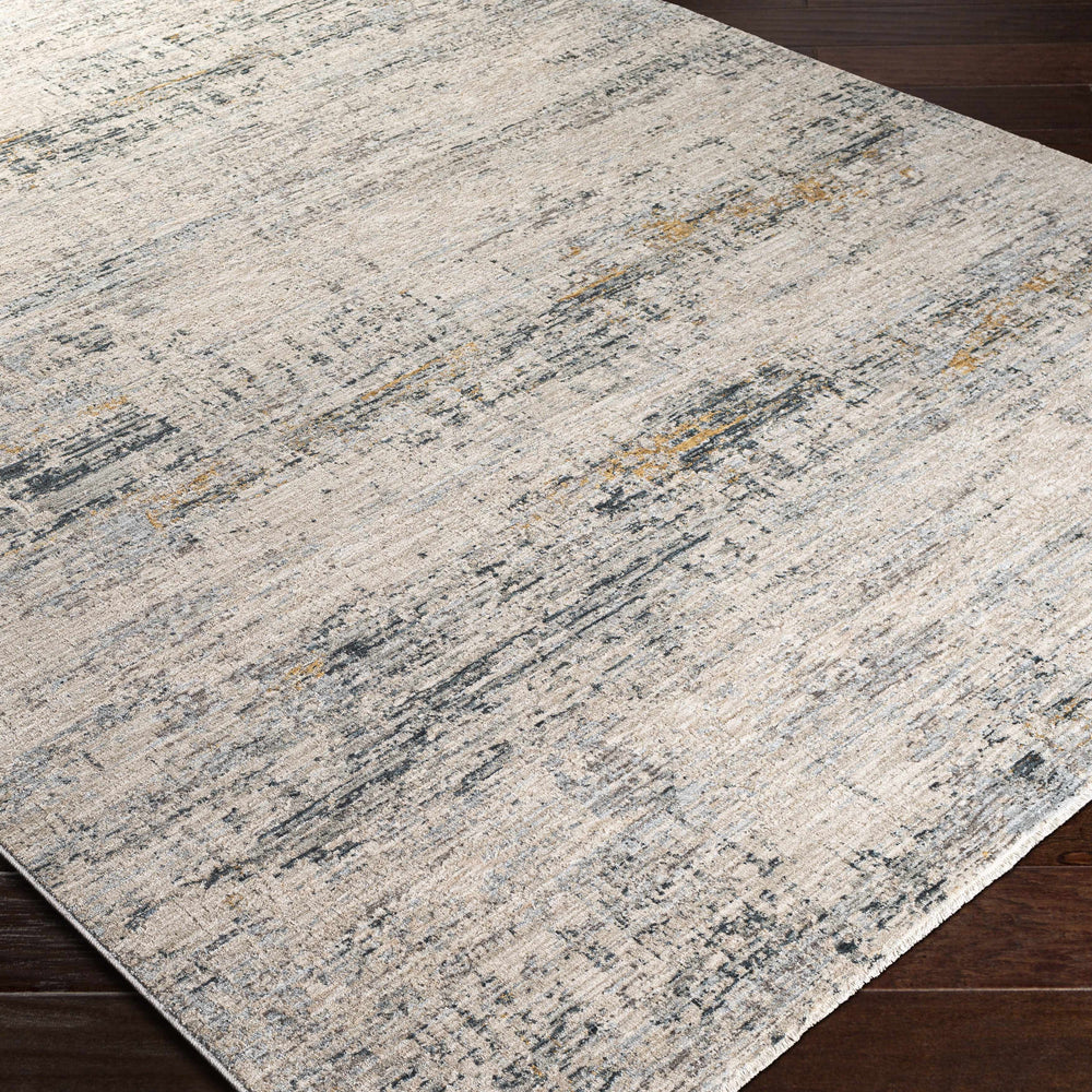 Rendlesham Luxe Rug
