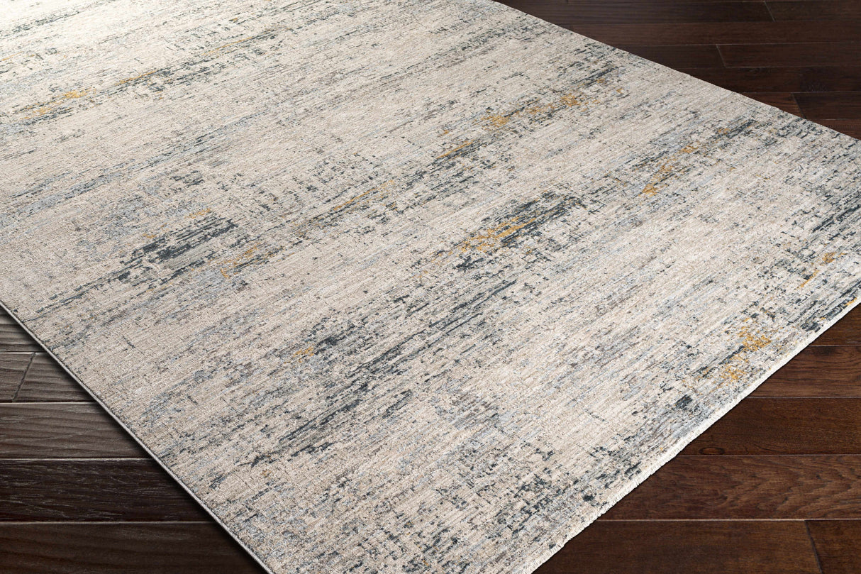 Rendlesham Luxe Rug