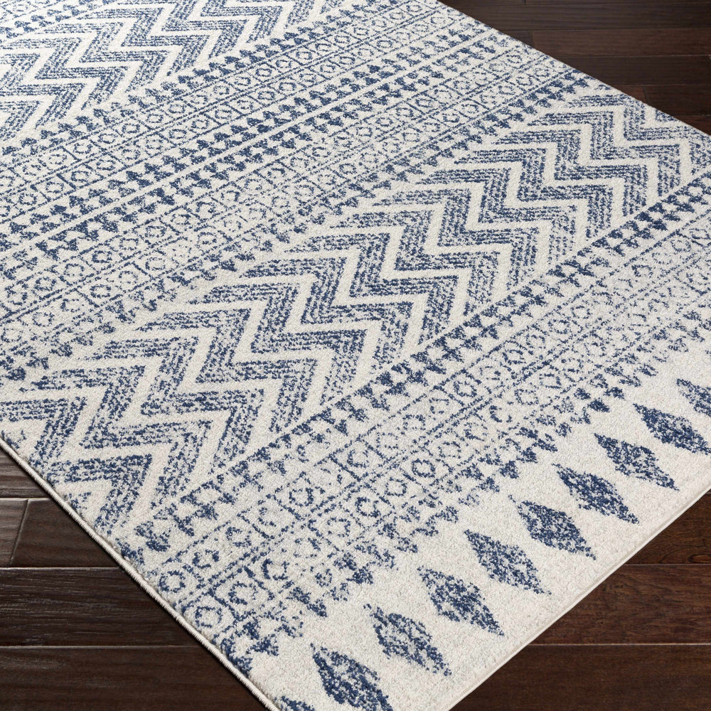 Renick Area Rug - Clearance