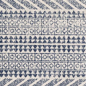 Renick Area Rug - Clearance