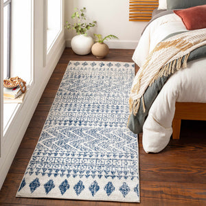 Renick Area Rug - Clearance