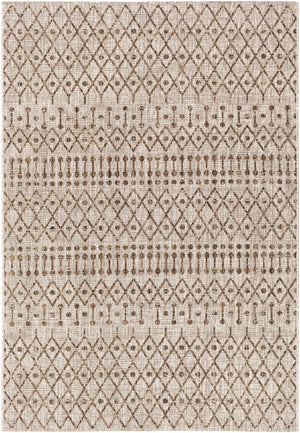Rennert Area Rug - Clearance