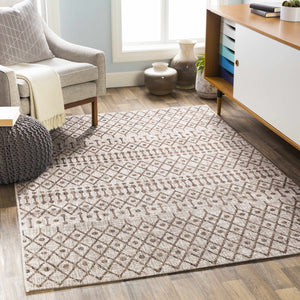 Rennert Area Rug - Clearance