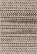 Rennert Area Rug - Clearance