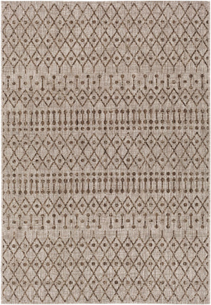 Rennert Area Rug - Clearance
