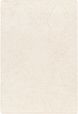 Renz Area Rug