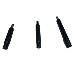 Replacement Cylinder