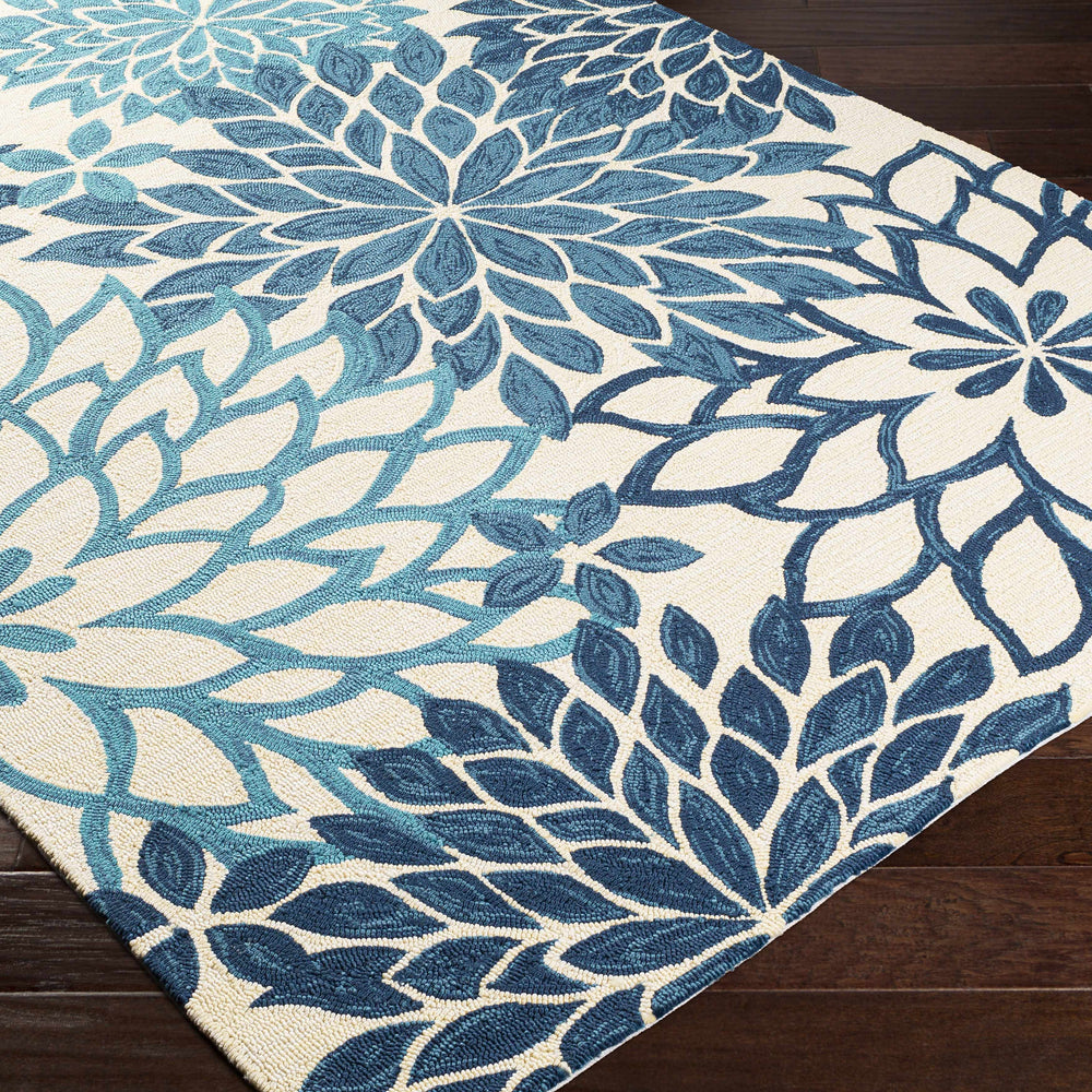 Repton Area Rug - Clearance