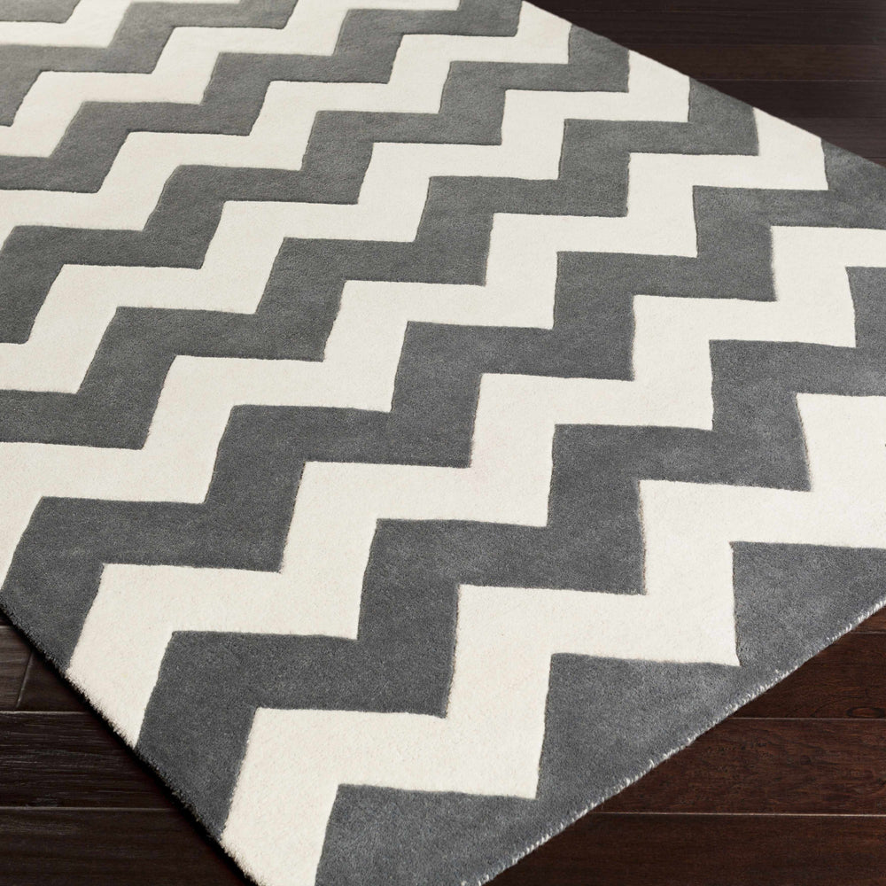 Resaca Area Rug - Clearance