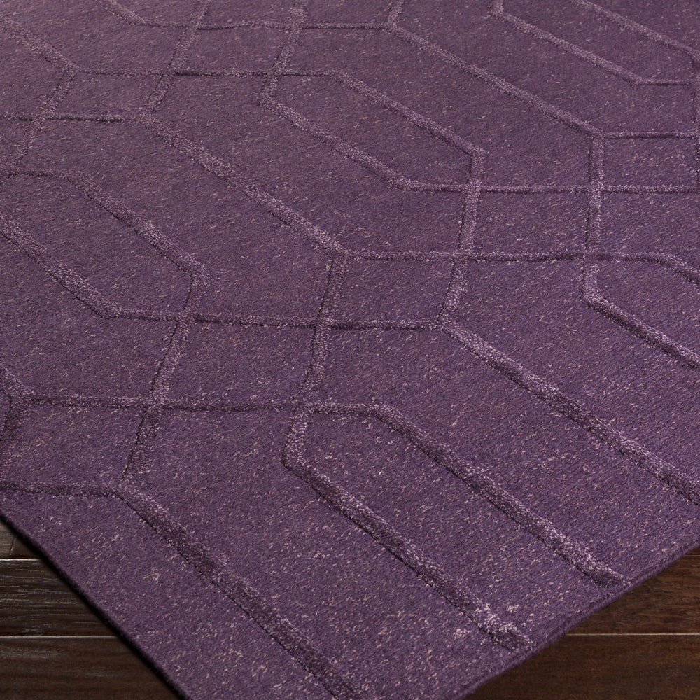 Retsof Area Rug - Clearance