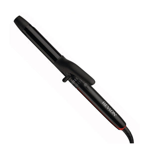 Revlon SmoothStay 1" Coconut Oil Infused Curling Iron
