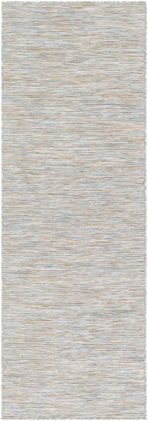 Revillo Area Rug - Clearance