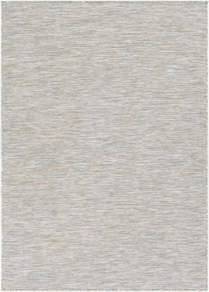 Revillo Area Rug - Clearance