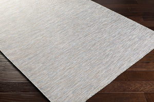 Revillo Area Rug - Clearance