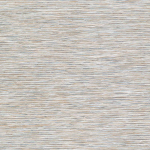 Revillo Area Rug - Clearance