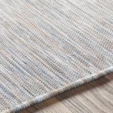 Revillo Area Rug - Clearance