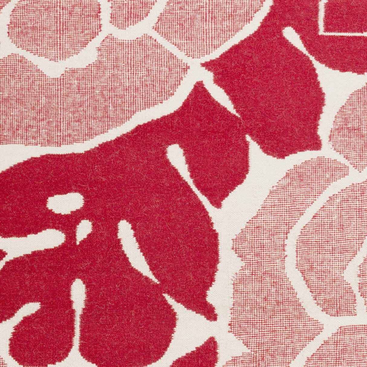 Rexville Area Rug - Clearance