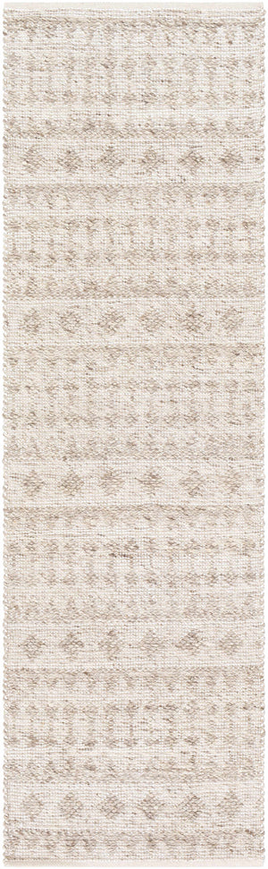 Argonne Area Rug - Clearance