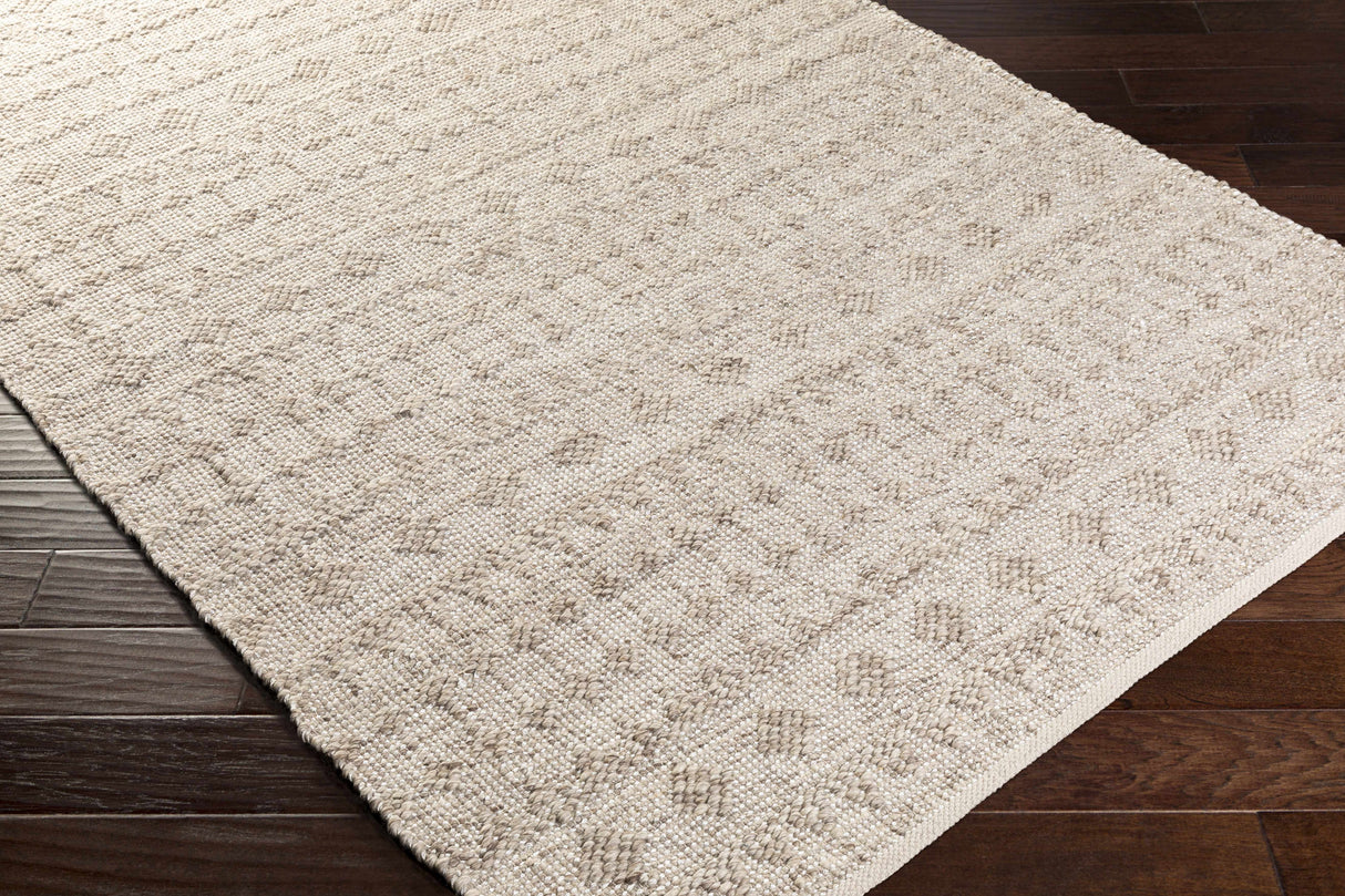 Argonne Area Rug - Clearance
