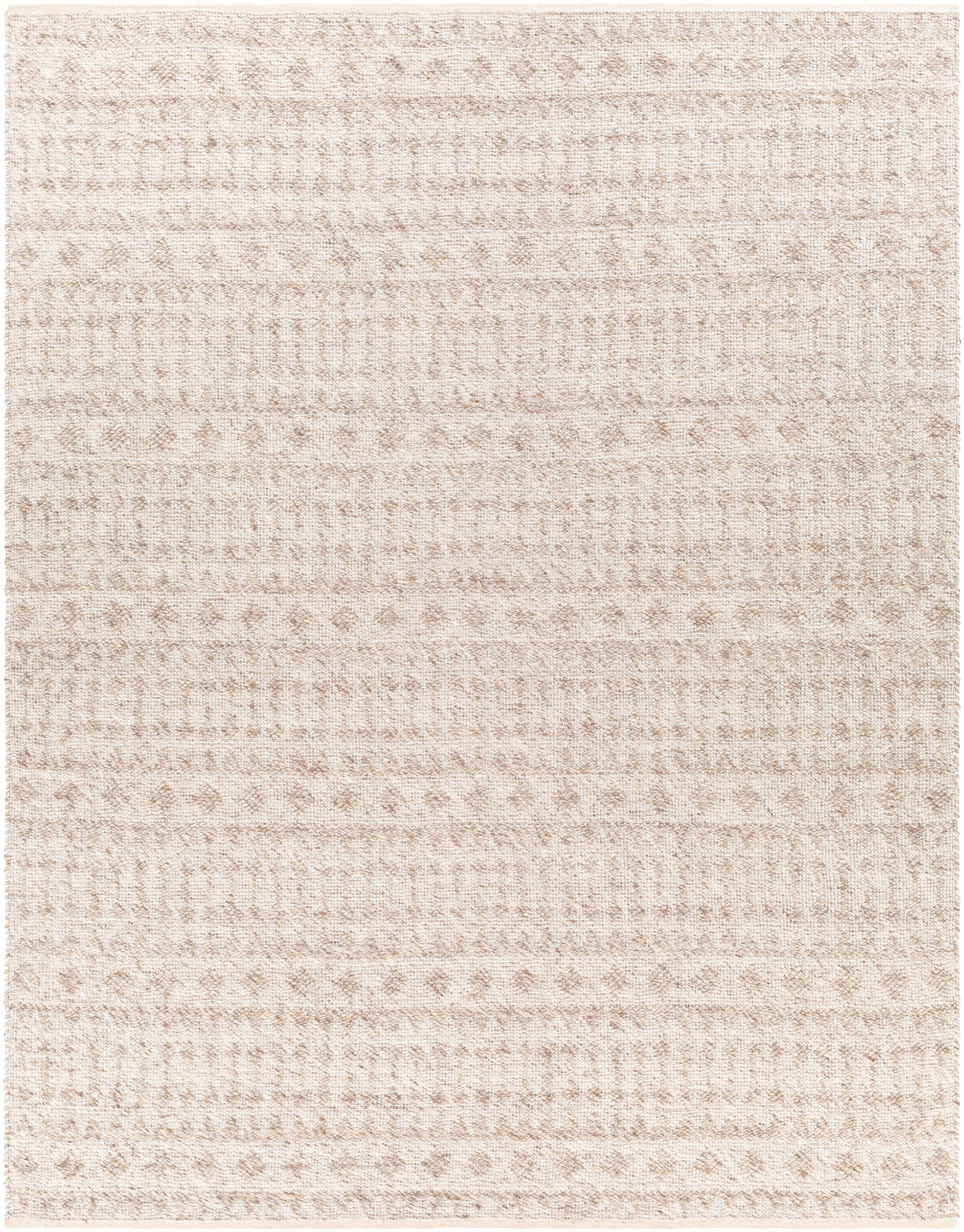 Argonne Area Rug - Clearance