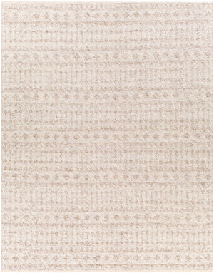 Argonne Area Rug - Clearance