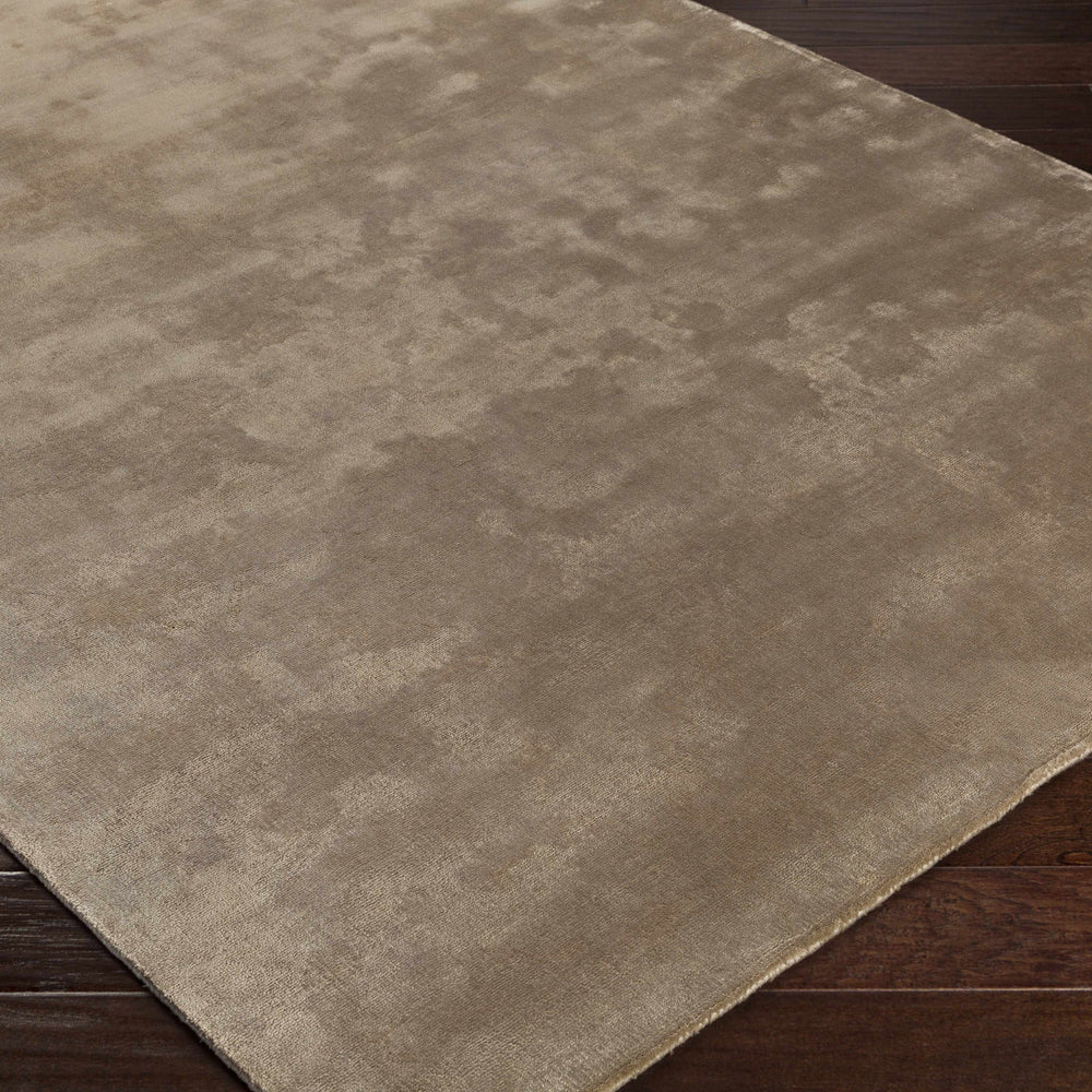 Rhodesdale Area Rug - Clearance