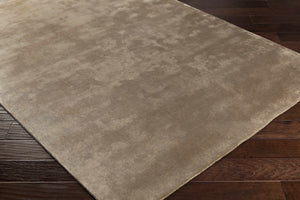 Rhodesdale Area Rug - Clearance