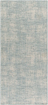 Rhea Area Rug - Clearance