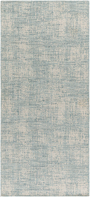 Rhea Area Rug - Clearance