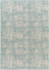 Rhea Area Rug - Clearance